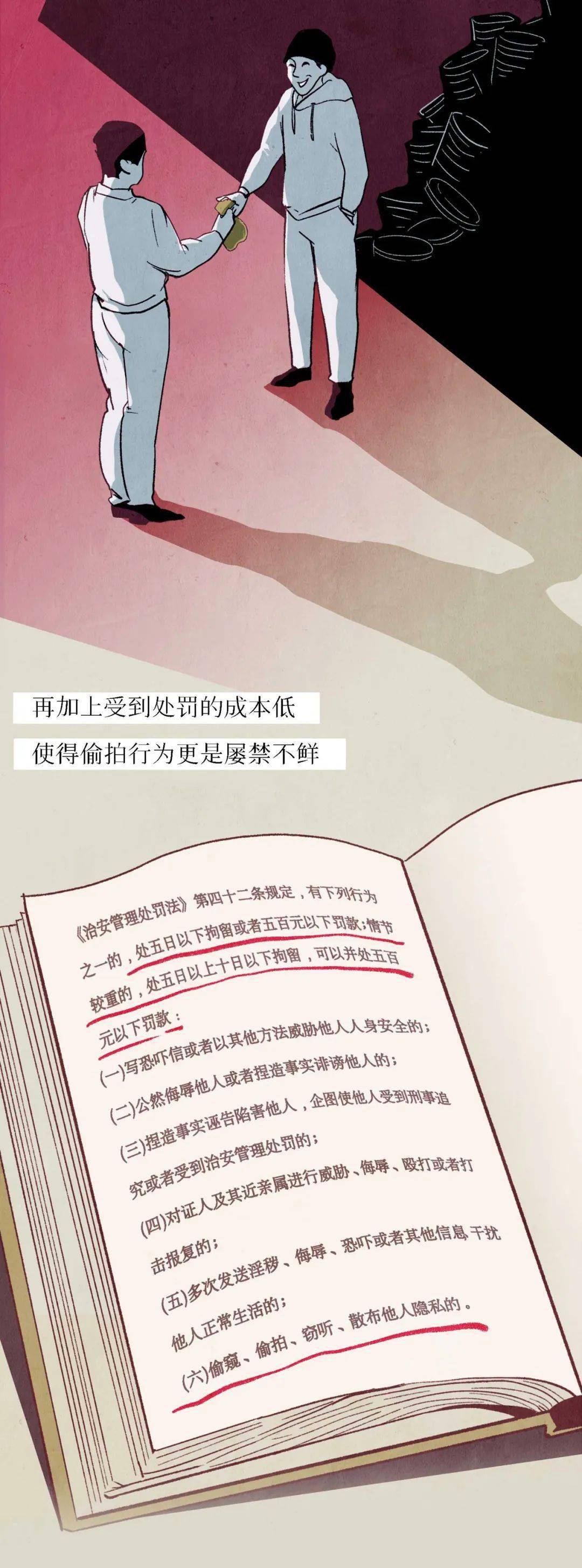 法军入侵缅甸视频播放网站的简单介绍