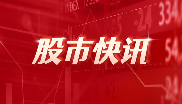 利民股份：可转债转股价格调整为8.35元/股