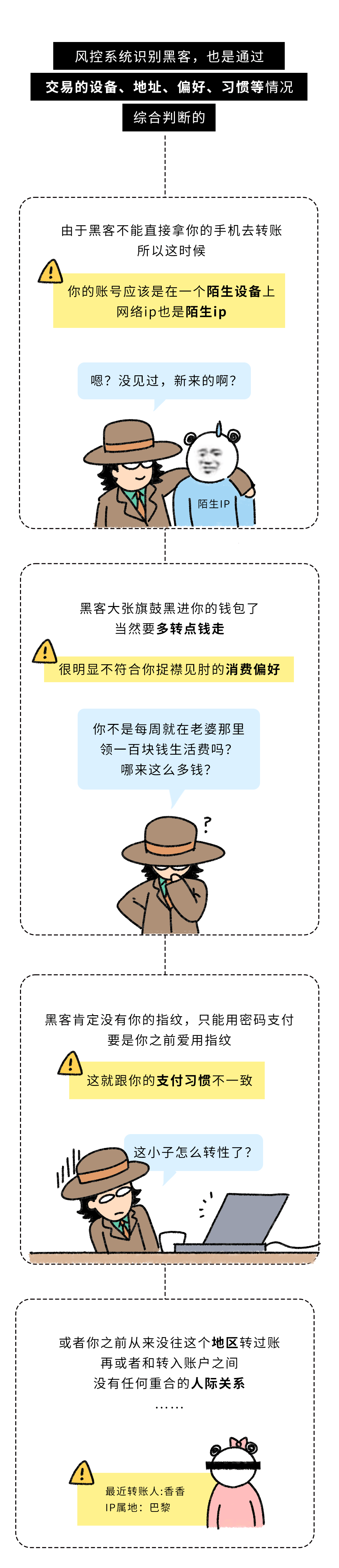 信誉黑客联系(诚信黑客的)