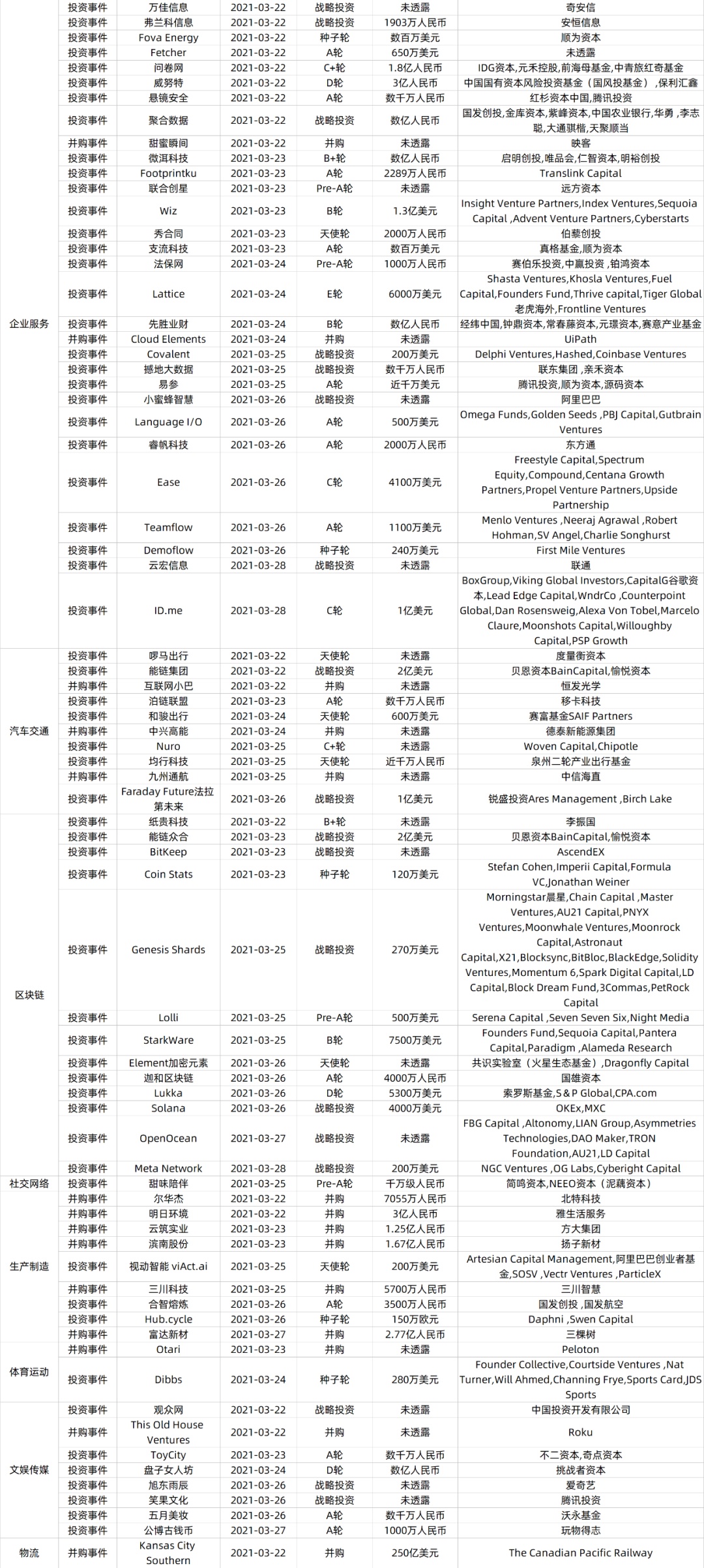 黑客团队全球排名榜(黑客团队全球排名榜最新)