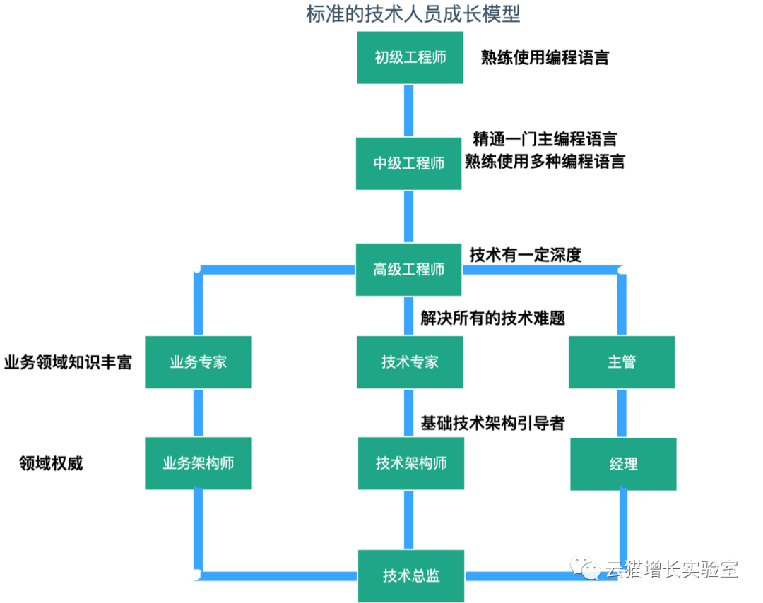 全国最牛黑客团队排名表(全国最牛黑客团队排名表格)