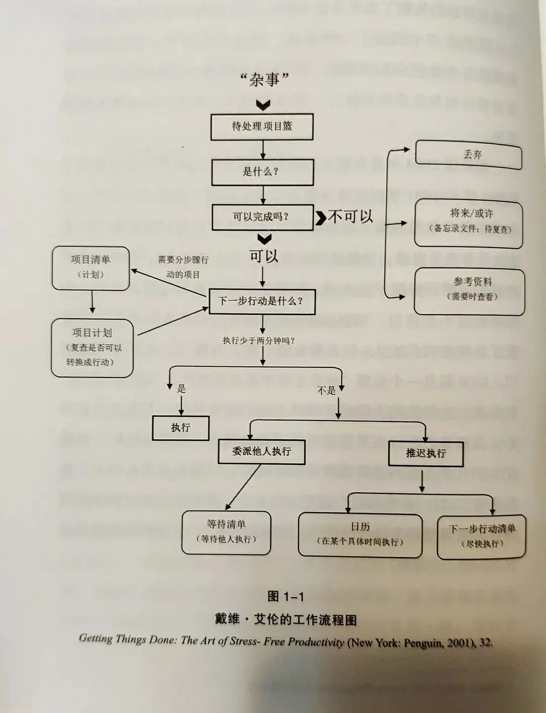 怎么找黑客高手联系方式(怎么找黑客高手联系方式呢)